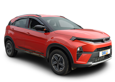 Tata NEXON-img